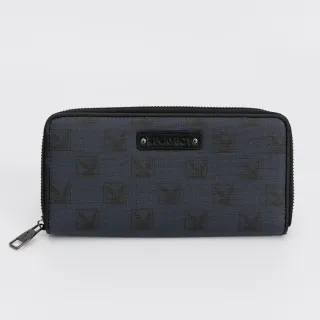 PLAYBOY 夢遊仙境 透氣霧感兔兔小白鞋-白灰/白粉/白黑/白玫瑰金(Y9226) 歷史價格詳細信息