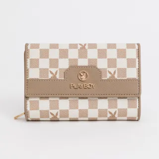 PLAYBOY 夢中情人香氛身體噴霧 250ml 歷史價格詳細信息