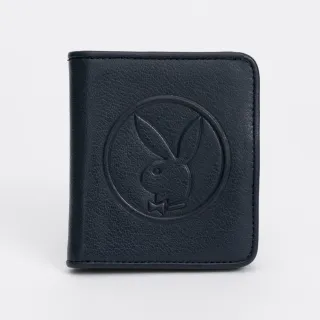 【PLAYBOY】ICON圓餅斜背包 Macaron系列(黑色) 歷史價格詳細信息