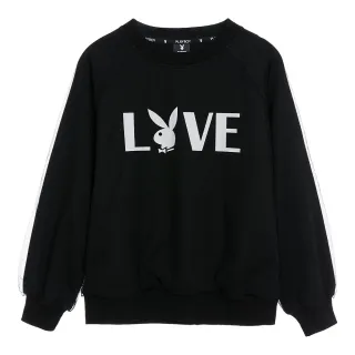 【PLAYBOY】網狀透氣女運動短襪-黑(運動襪/女襪/氣墊襪/慢跑襪/短襪) 歷史價格詳細信息