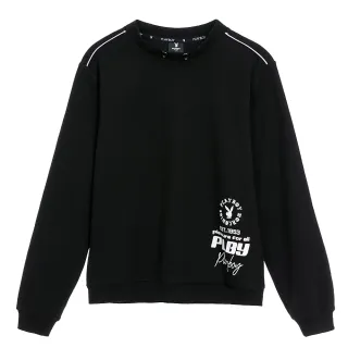 【PLAYBOY】背印棋盤格印章兔T(深綠色) 歷史價格詳細信息