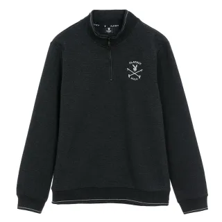 PLAYBOY - 半月包 Naughty系列 - 黃色 歷史價格詳細信息