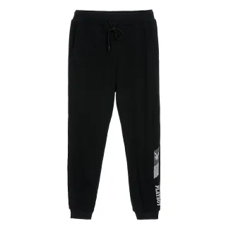 【PLAYBOY】六邊框塗鴉LOGO上衣(黑色) 歷史價格詳細信息