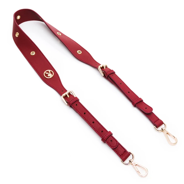 【PLAYBOY】美背連袖圓衩袖T恤(粉色) 歷史價格詳細信息