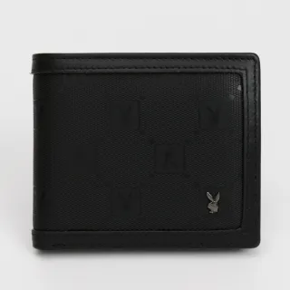 PLAYBOY 夢中情人香氛身體噴霧 250ml 歷史價格詳細信息