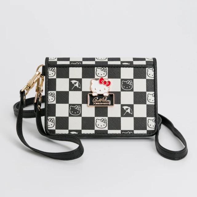 Arnold Palmer - 證件套 Noble系列 - 灰色 歷史價格詳細信息