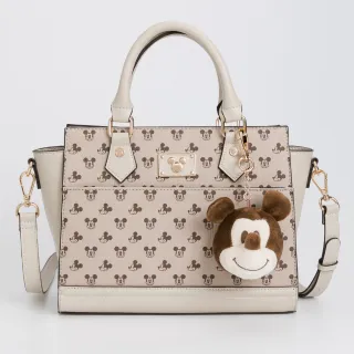 【Arnold Palmer 雨傘】大LOGO精選後背包/手提包/斜背包(多款任選) 歷史價格詳細信息