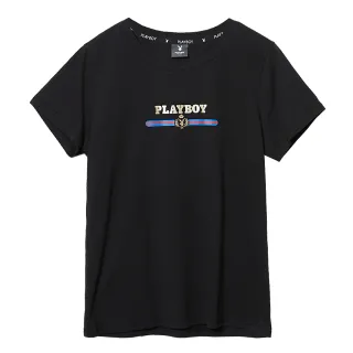 PLAYBOY素T MIT-涼感纖維短袖衫(4件組)-PB930 歷史價格詳細信息