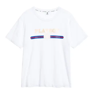 PLAYBOY素T MIT-涼感纖維短袖衫(4件組)-PB930 歷史價格詳細信息