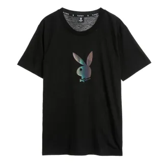PLAYBOY素T MIT-涼感纖維短袖衫(4件組)-PB930 歷史價格詳細信息