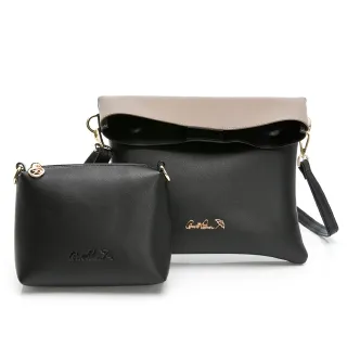 【Arnold Palmer】斜背扁包 Ingenuity 品味匠藝系列(藍色) 歷史價格詳細信息