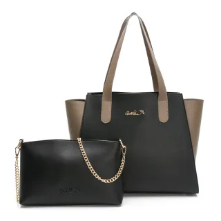 【Arnold Palmer 雨傘】大LOGO精選後背包/手提包/斜背包(多款任選) 歷史價格詳細信息