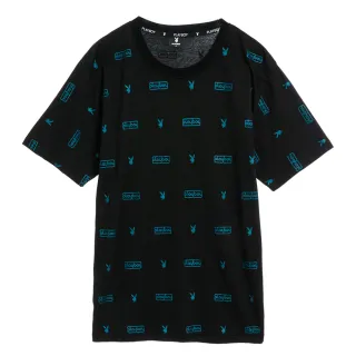 PLAYBOY素T MIT-涼感纖維短袖衫(4件組)-PB930 歷史價格詳細信息