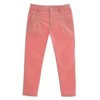 PLAYBOY- 造型斜背小包 夢幻兔 Dream系列-甜美粉 歷史價格詳細信息