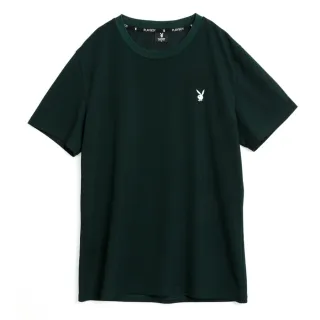 PLAYBOY 紐約雅痞經典男性淡香水 100ml 歷史價格詳細信息