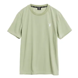 PLAYBOY 紐約雅痞經典男性淡香水 100ml 歷史價格詳細信息