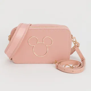 相雨書/天文占驗錄/占驗錄/土牛經/雲氣占候篇/通占大象曆星經~唐 黃子發撰/明 周履靖校梓/明 周履靖輯/~新文豐出版 歷史價格詳細信息