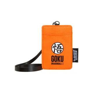 【OUTDOOR 官方旗艦館】聖誕節交換禮物-寶可夢／迪士尼／側背包＆零錢包／旅遊收納組 歷史價格詳細信息