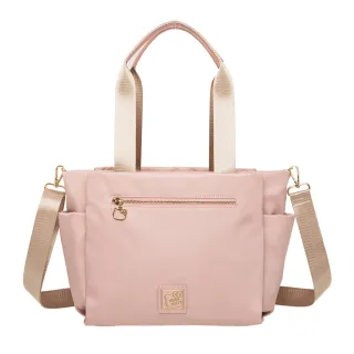 【HELLO KITTY】聖誕節交換禮物-休閒潮流托特包(KT88B03PK) 歷史價格詳細信息