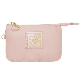 【HELLO KITTY】聖誕節交換禮物-休閒潮流托特包(KT88B03PK) 歷史價格詳細信息