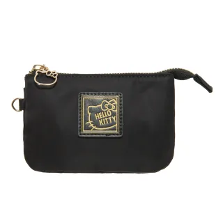 【HELLO KITTY】聖誕節交換禮物-休閒潮流托特包(KT88B03PK) 歷史價格詳細信息