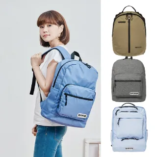 【OUTDOOR 官方旗艦館】聖誕節交換禮物-寶可夢／迪士尼／側背包＆零錢包／旅遊收納組 歷史價格詳細信息