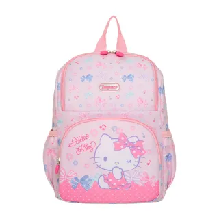 【HELLO KITTY】聖誕節交換禮物-凱蒂印記-側背包-深藍 KT03B03NY 歷史價格詳細信息