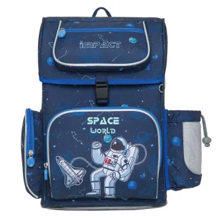 磁懸浮太空人時鐘音箱太空人音響rgb電腦低音炮擺件生日禮物* 歷史價格詳細信息