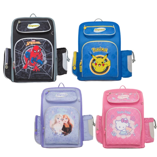 蜘蛛夢魘 DVD 1區 美版 大衛哥聯堡執導作品 590800000056 再生工場02 歷史價格詳細信息