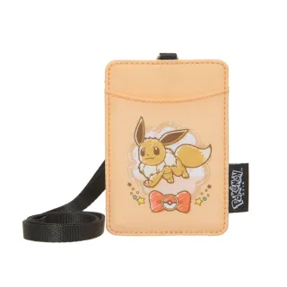 【OUTDOOR 官方旗艦館】聖誕節交換禮物-寶可夢／迪士尼／側背包＆零錢包／旅遊收納組 歷史價格詳細信息