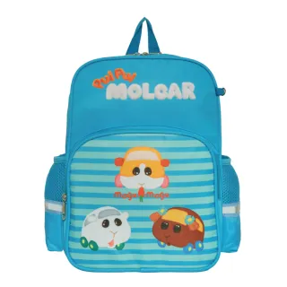 天竺鼠車車 大容量收納袋 大提袋 環保袋 手提袋【收納王妃】 歷史價格詳細信息