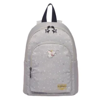 聖誕節交換禮物冷眼手機斜背包保護套 零錢包 皮套 皮包 側背包iphone6/s 三星 HTC Sony 小米 長江 歷史價格詳細信息