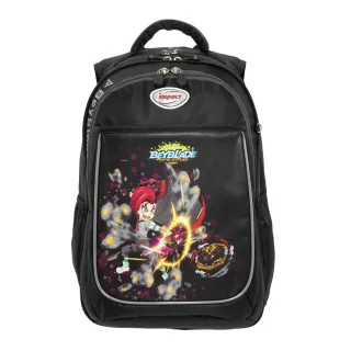 【IMPACT】怡寶 戰鬥陀螺午餐袋-藍色 IMBBN01NY 歷史價格詳細信息