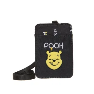 【PARTAKE】小熊維尼-甜蜜蜂潮-兩用後背包-黃 PTD21-B6-84YL 歷史價格詳細信息