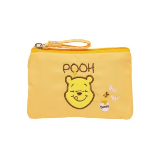 【PARTAKE】小熊維尼-甜蜜蜂潮-兩用後背包-黃 PTD21-B6-84YL 歷史價格詳細信息