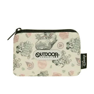 迪士尼官方 米奇和朋友們的圣誕頌歌擺件裝飾收藏圣誕禮物 歷史價格詳細信息