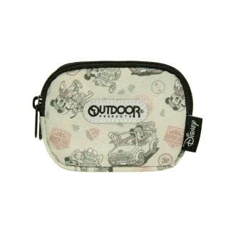 迪士尼官方 米奇和朋友們的圣誕頌歌擺件裝飾收藏圣誕禮物 歷史價格詳細信息