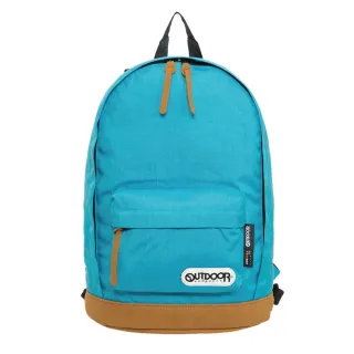 【好玩旅物】藍色車車_兒童輕量雙拉鍊搖粒絨防水保暖禦寒衝鋒外套 兒童外套 (90~140碼) 歷史價格詳細信息