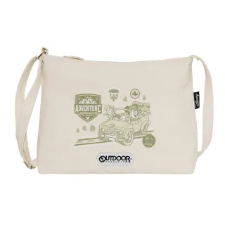 迪士尼官方 米奇和朋友們的圣誕頌歌擺件裝飾收藏圣誕禮物 歷史價格詳細信息