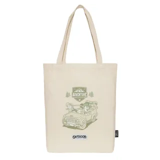 迪士尼官方 米奇和朋友們的圣誕頌歌擺件裝飾收藏圣誕禮物 歷史價格詳細信息