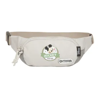 迪士尼官方 米奇和朋友們的圣誕頌歌擺件裝飾收藏圣誕禮物 歷史價格詳細信息