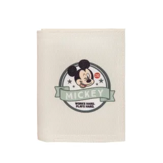 迪士尼官方 米奇和朋友們的圣誕頌歌擺件裝飾收藏圣誕禮物 歷史價格詳細信息