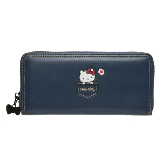 【OUTDOOR 官方旗艦館】聖誕節交換禮物-寶可夢／迪士尼／側背包＆零錢包／旅遊收納組 歷史價格詳細信息