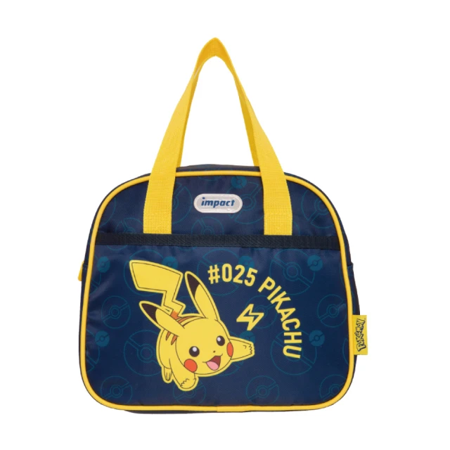 【IMPACT】怡寶 寶可夢懸浮磁扣新世代標準型護脊書包 /個 IMPKM706NY 歷史價格詳細信息