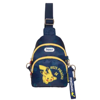 貝怡bst600高斯計/交流磁場測試/直流磁場測試/可開13%專票/ 歷史價格詳細信息