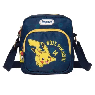 貝怡bst600高斯計/交流磁場測試/直流磁場測試/可開13%專票/ 歷史價格詳細信息