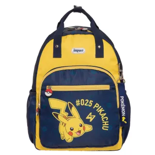 貝怡bst600高斯計/交流磁場測試/直流磁場測試/可開13%專票/ 歷史價格詳細信息