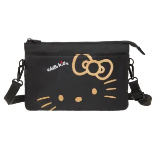 【HELLO KITTY】聖誕節交換禮物-休閒潮流托特包(KT88B03PK) 歷史價格詳細信息