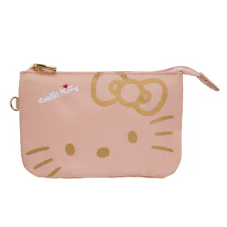 【HELLO KITTY】聖誕節交換禮物-休閒潮流托特包(KT88B03PK) 歷史價格詳細信息