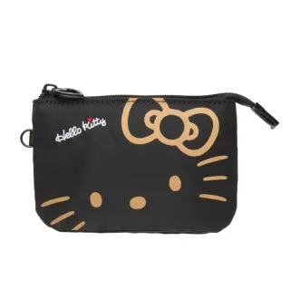 【HELLO KITTY】聖誕節交換禮物-休閒潮流托特包(KT88B03PK) 歷史價格詳細信息